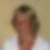 Profilbild von Christiane Strecker