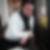 Profilbild von Thomas Basedow