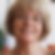 Profilbild von Evi Gerlach