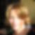 Profilbild von Nicole Bender