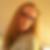 Profilbild von Nicole Dick