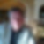 Profilbild von Werner Schäfer