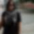 Profilbild von Melanie Funke