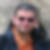 Profilbild von Carsten Glaubitz