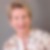 Profilbild von Karola Rabe