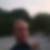 Profilbild von Torsten Wendler