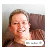 Profilfoto von Ute Leschmann