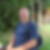 Profilbild von Thomas Weinert