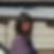 Profilbild von Astrid Wetzel