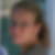 Profilbild von Alexandra Dorn