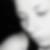 Profilbild von Kathrin Wegener