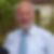 Profilbild von Wolfgang Gabriel