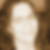 Profilbild von Jennifer Kuusisto