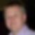 Profilbild von Bernhard Plath