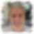 Profilbild von Rolf Dellmann