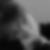 Profilbild von Viola Gerwat