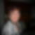 Profilbild von Bettina Bormann
