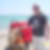 Profilbild von Andreas Jacobs