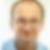 Profilbild von Steffen Fritz