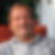 Profilbild von Frank Herdegen