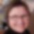 Profilbild von Petra Neumann