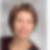 Profilbild von Patricia Hauff