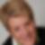 Profilbild von Claudia Sommerschuh