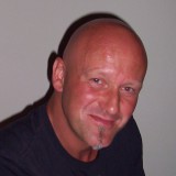Profilfoto von Uli Erken