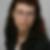 Profilbild von Martina Wißmann