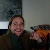 Profilfoto von Jan Wüstenberg