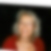 Profilbild von Heike Bäumle
