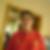 Profilbild von Sandra Stumpf