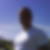 Profilbild von Dawid Szyjka