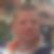 Profilbild von Thomas Niehoff