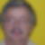 Profilbild von Franko König