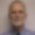 Profilbild von Thomas Becker