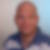 Profilbild von Roland mecky Sauer