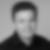 Profilbild von Peter Semke