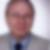 Profilbild von Frank Arndt 