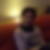 Profilbild von Elke Hasler