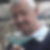 Profilbild von Alfred Gallinat