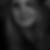 Profilbild von Nadine Kalinowski