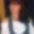 Profilbild von Daniela Schierhold