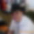 Profilbild von Daniel Prillwitz