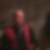 Profilbild von Peter Schellknecht