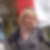 Profilbild von Gabriele Schumann