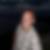 Profilbild von Tim Henkel