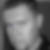 Profilbild von Enrico Schuster