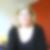 Profilbild von Katharina Groß