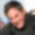 Profilbild von Ulrich Diebowski